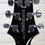 Miniatura: PRS SE Custom Semi-Hollow