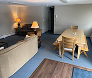 IMG_2439 (1).jpeg