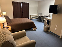 IMG_0555.jpeg