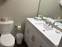 IMG_0548.jpeg