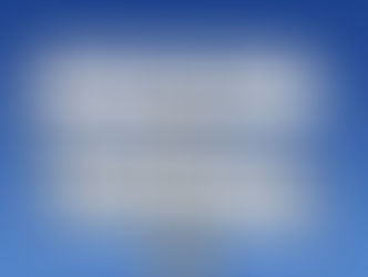 Come evitare problemi su un acquisto casa!