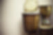 Hand Drums