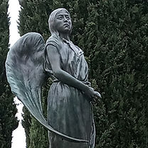 IMG_20181027_110013 (1).jpg