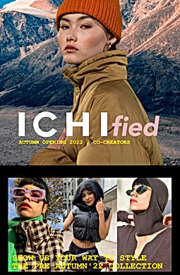 TJC MA22 - Lookbook.jpg