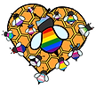 Bee yourself.png