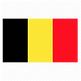 Belgium Flag.png