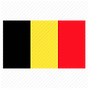 Belgium Flag.png
