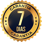 Selo_de_Garantia_de_7_Dias_PNG_Transparente_Sem_Fundo.png
