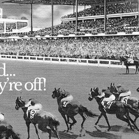 CAN YOU START A SENTENCE WITH THE WORD ‘AND’?