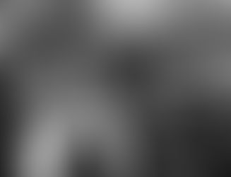 2 YEARS ON THE WAGON: WHAT I’VE LEARNT FROM GOING SOBER