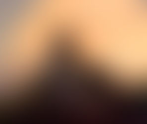 Freedom from Attachment