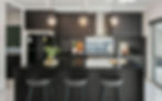 Kitchen_edited.jpg