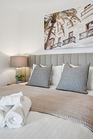 603 251 Hay St, Perth 13.jpg