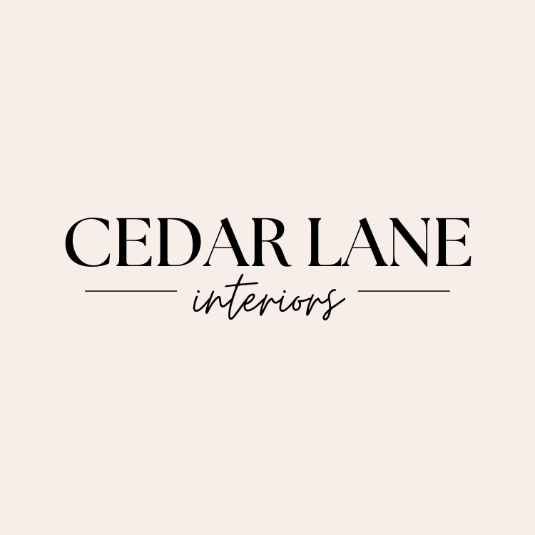 About | Cedar Lane Interiors