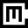 Mark Chittenden's logo Mark Chittenden's Company logo