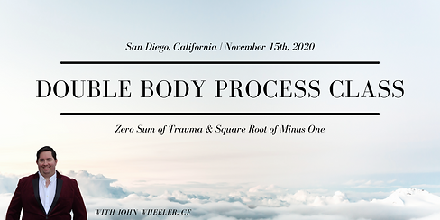 BodyProcessNov15_Wix (1).png