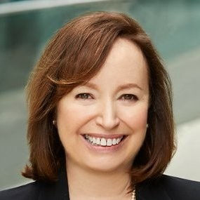 Ellen - Headshot.jpeg