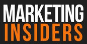marketingInsiders logo2.jpeg