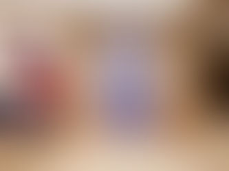 Gap Opens a New Concept Store in Shanghai, Bringing Music Into Retail