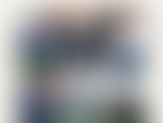 Spring Sweat Session | See You on the Field