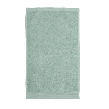 Miniatura: Juego de toallas