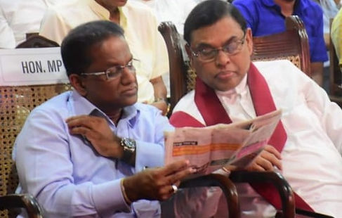 TS and BR.jpeg