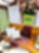 IMG_7797.jpeg
