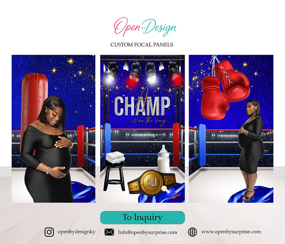 Thumbnail: Design Mockup - Focal Sets