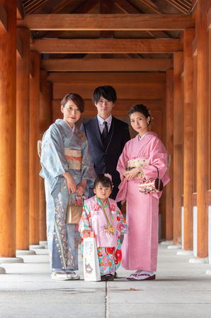 櫻田様 七五三 (5).jpg