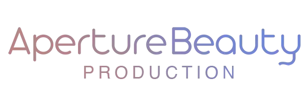 Aperture Beauty Production