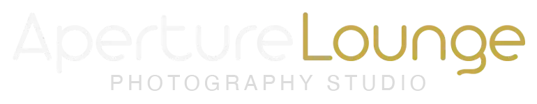 Aperture Lounge - Photography Studio