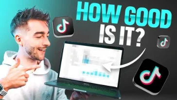 TikTok Ads Custom Audience - How Good Is It With 10K Followers