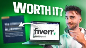 We Paid Fiverr To Make A Lead Magnet