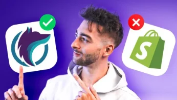 How To Create A Website And Sell Products Fast