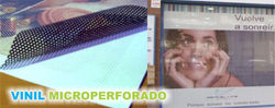 VINILMICROPERFORADO.jpg