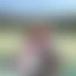 第39回 岡崎テニス選手権大会（FORT）