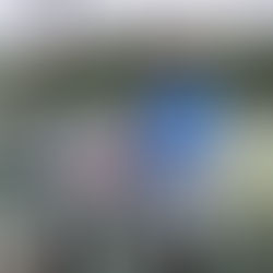 第52回岡崎テニス選手権大会（ＢＳ）女子ダブルス