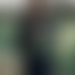 2018 春季岡崎シングルステニス大会　女子