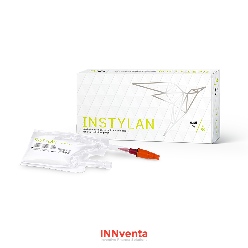 INSTYLAN