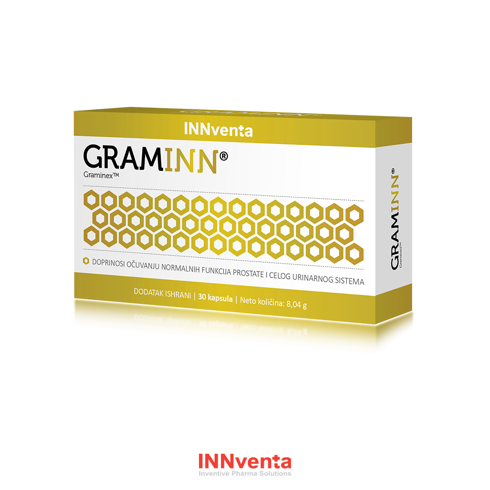 GRAMINN