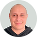 Сергей-(2).png