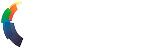 ЛОГОТИП-С-БЕЛЫМ-ТЕКСТОМ.png