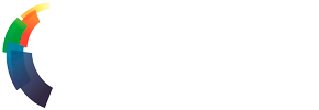 ЛОГОТИП-С-БЕЛЫМ-ТЕКСТОМ.png