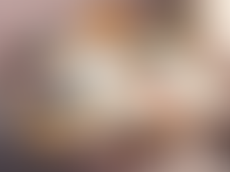 GCSE Exam Prep: Sudeep's Tutoring Boosts Grades