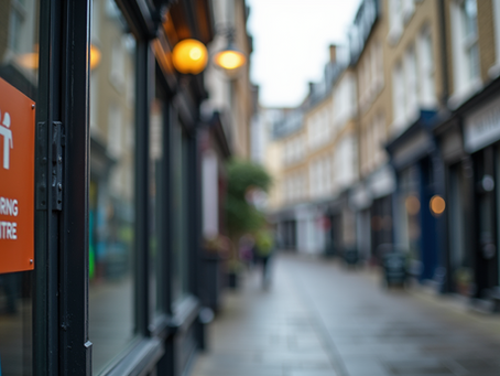 Understanding Tutoring Costs in the UK: Factors Influencing Tutoring Prices