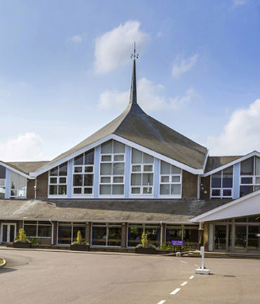 Learn from the people who got in - The Perse Upper Entrance exam