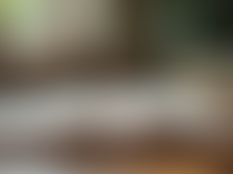 Mastering French Pronunciation Through Practice