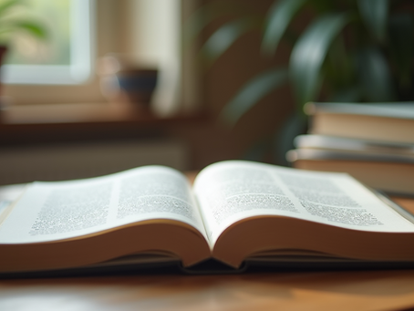 Mastering French Pronunciation Through Practice