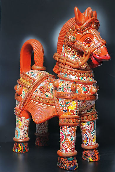 HE__8609_edited_edited_edited_edited_edi