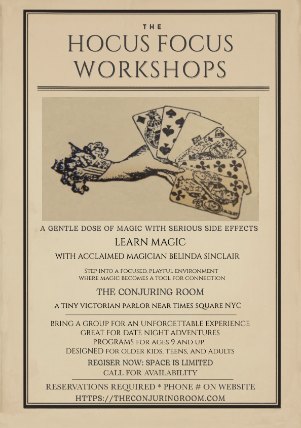 HOCUS FOCUS THE CONJURING ROOM.png